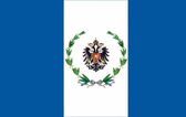 FLagGuatemala