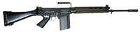 FN-FAL