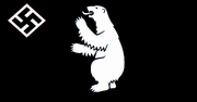 Facist Bear.png