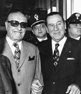 Hector-campora-y-peron