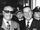 Hector-campora-y-peron.jpg
