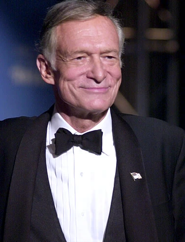 Хью кук. Хью бонневилль актер. Хью кук. Хью лори 2023 фото. Хью грант 2021.