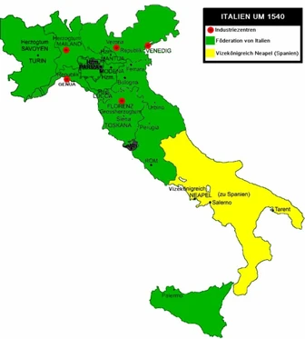 Italien1540