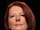 Julia Gillard (Great Empires)