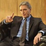 Príncipe Tobias; Duque de Niss (esposo da Princesa Mariana)