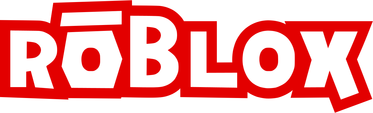 Roblox Logo and the Company's History