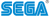 Sega