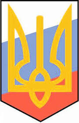 НТС.jpg