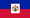 1024px-Flag of Haiti (1849-1859)