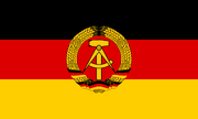 1200px-Flag of East Germany.svg.png