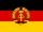 Deutsche Demokratische Republik (DDR)