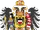 Coat of Arms of German Empire (A.E.I.O.U.).png