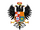 Coat of Arms of Iberia PAX IBERICA.png