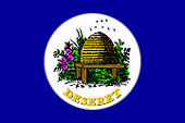 Deseret (maple uprising).png (5 KB) Deseret (December 21, 1953)