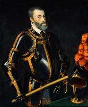 Theodre IV