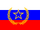 Federal Soviet Republic Flag.png