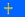 Flag of Asturias