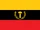 Flag of Germany (What a Wonderful World).png