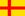 Flag of the Kalmar Union