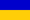 Flagge Herzogtum Braunschweig