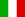 Italia.flag