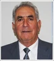 Mario Lobo Bueno