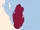Qatar (Pharaonic Survival)