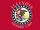 Republican Flag Illinois.png