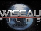 Wiseau Films (1983: Doomsday)