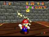 Super Mario 64