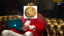 Ааааааа.png