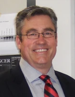 Михаил Павлович Романов Ильинский