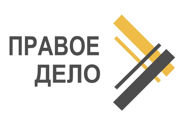 Правое дело партия политические. Партия дела лидер партии. Правое дело партия. Партия правое дело лидер. Депутаты правое дело.