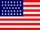 34 star flag.jpg