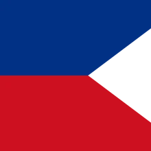 Banderas De Japon Historia Alternativa Fandom Descarga gratis este icono de bandera de japón y descubre más de 10 millones de recursos gráficos en freepik. historia alternativa fandom