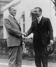 CCoolidge-TRooseveltJr