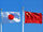 China japan flags web.jpg