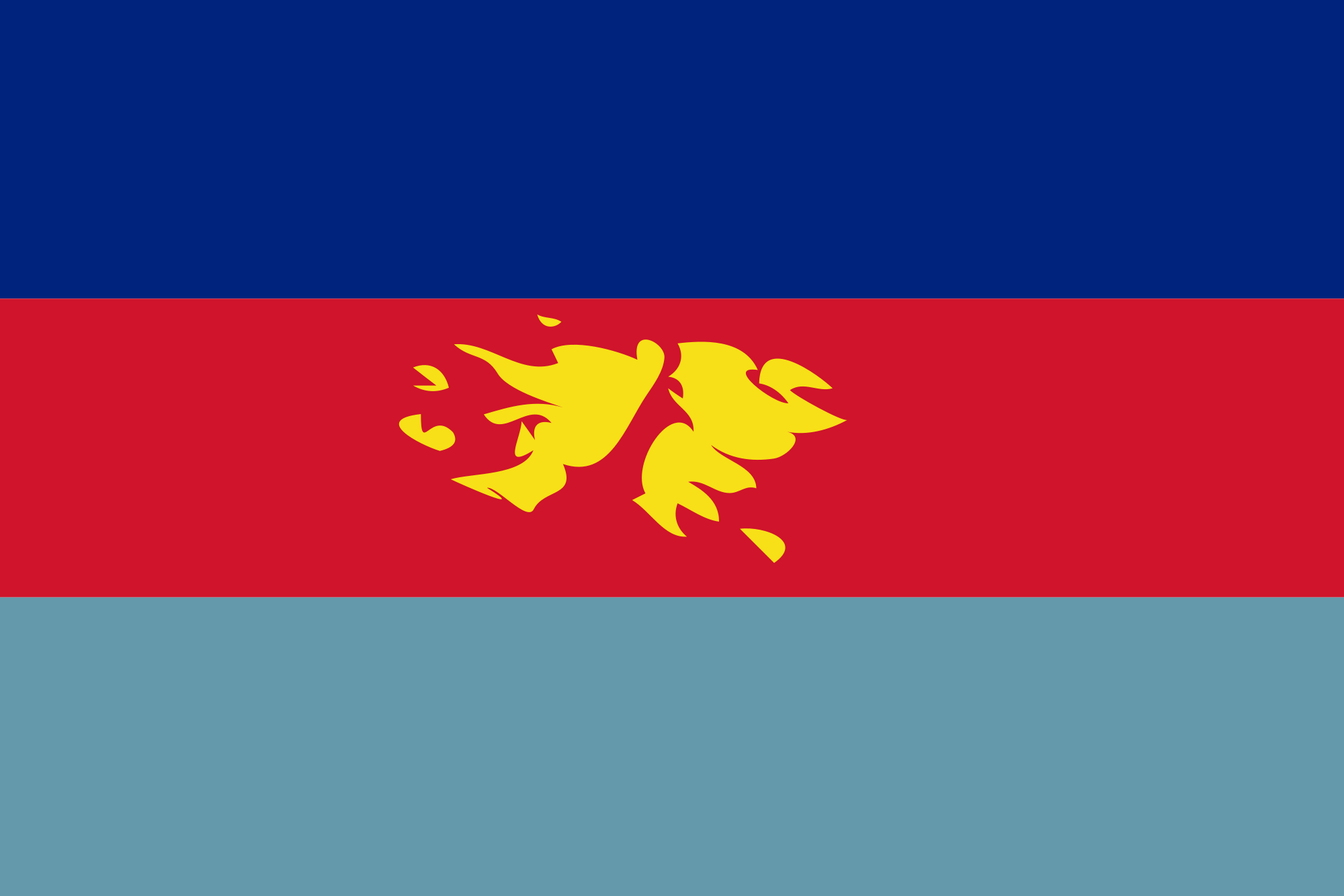 Falkland Islands 19 Doomsday Alternative History Fandom