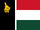 Rhodesia (Alexander the Liberator)