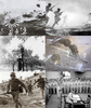 Infobox collage for WWII central victory.PNG