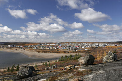 Kuujjuaq1