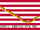 Naval Jack of the United States.svg