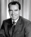 Nixon