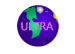 ULTRAOLogo