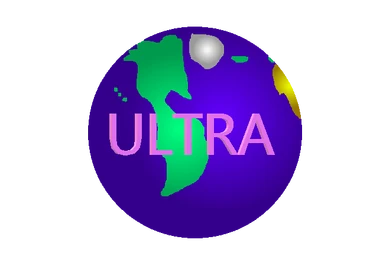 citas de john b watson