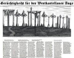 Zeitung1450WestkastellanAuge