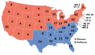 1952election