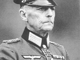 Gerd von Rundstedt (HM6)