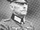 20080304112416!Gerd von Rundstedt.jpg