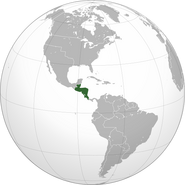 550px-Federal Republic of Central America (orthographic projection).svg